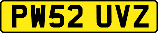 PW52UVZ