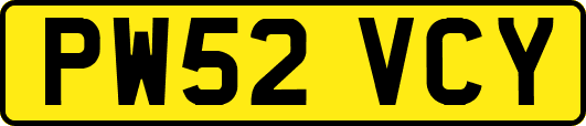 PW52VCY