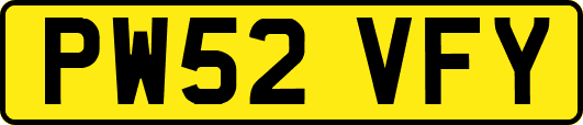 PW52VFY