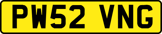 PW52VNG