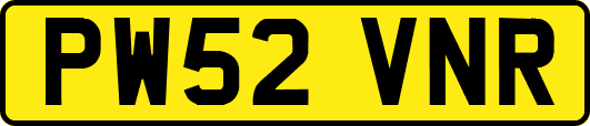 PW52VNR