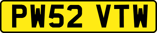 PW52VTW