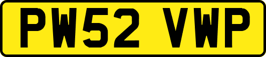 PW52VWP