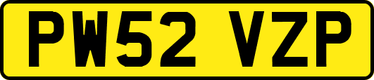 PW52VZP