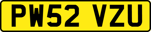 PW52VZU