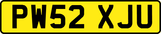 PW52XJU