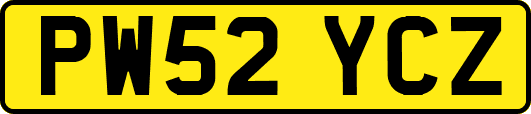PW52YCZ