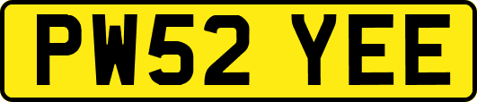 PW52YEE
