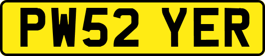 PW52YER