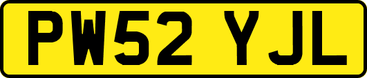 PW52YJL