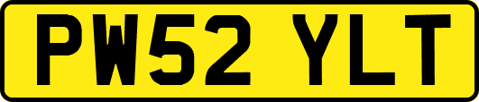 PW52YLT