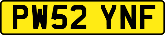 PW52YNF