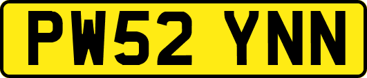 PW52YNN