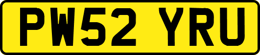 PW52YRU