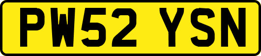 PW52YSN