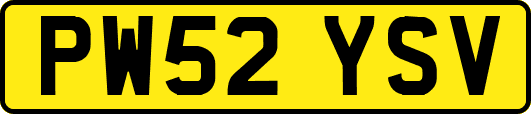 PW52YSV