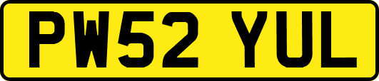 PW52YUL