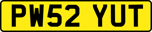 PW52YUT