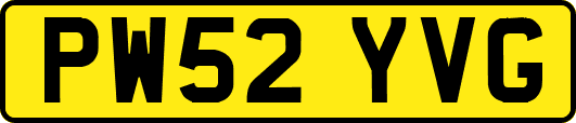 PW52YVG