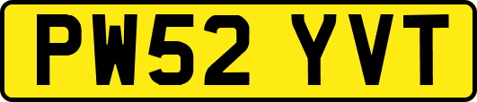 PW52YVT