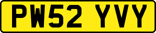 PW52YVY