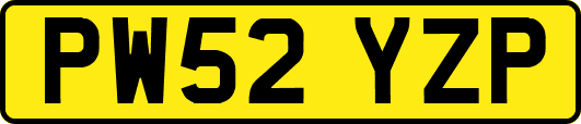 PW52YZP
