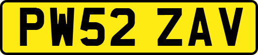 PW52ZAV