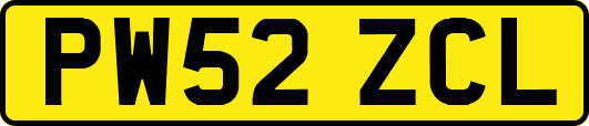 PW52ZCL