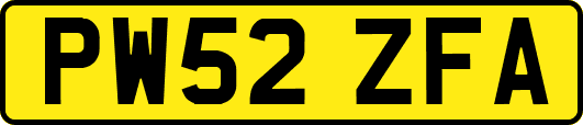 PW52ZFA