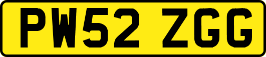 PW52ZGG