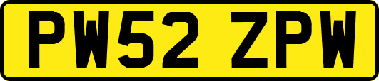 PW52ZPW