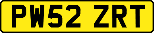 PW52ZRT