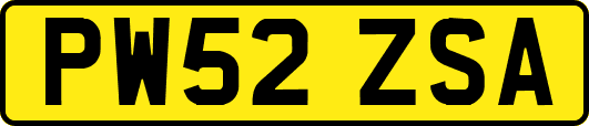 PW52ZSA