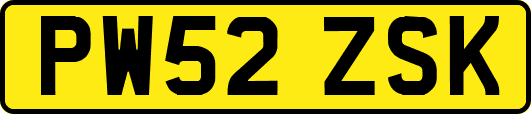 PW52ZSK