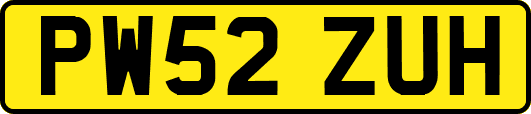 PW52ZUH