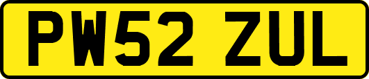 PW52ZUL