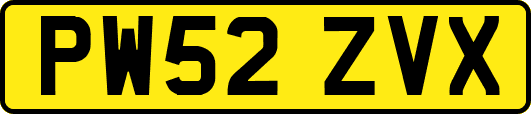 PW52ZVX