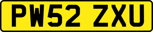 PW52ZXU