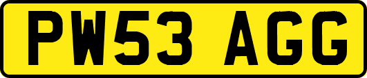 PW53AGG