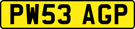 PW53AGP