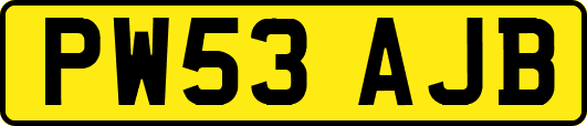 PW53AJB