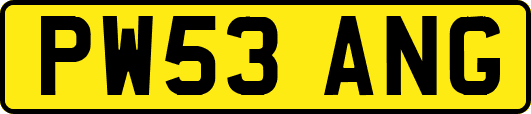 PW53ANG