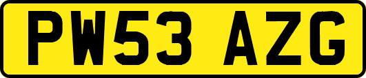 PW53AZG