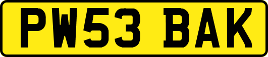PW53BAK