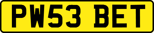 PW53BET