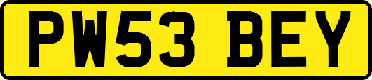 PW53BEY
