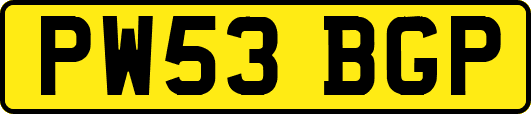 PW53BGP