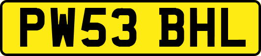 PW53BHL