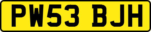PW53BJH