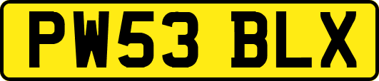 PW53BLX